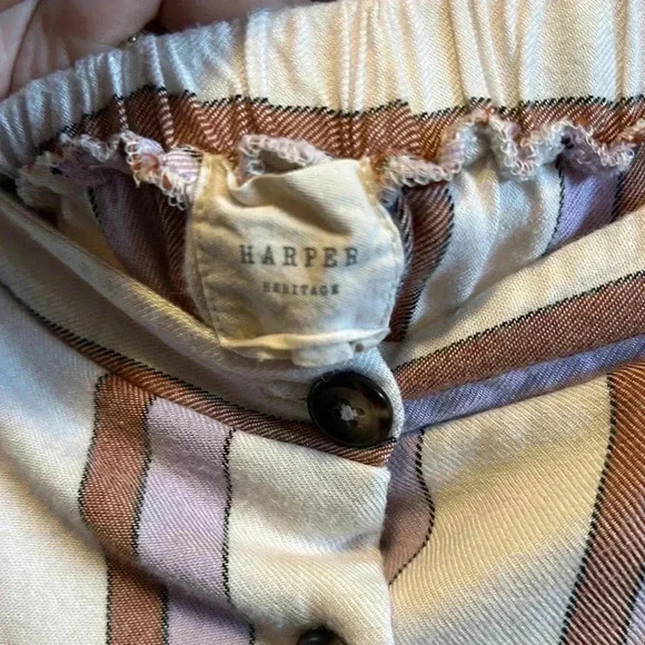 Dress - Picture 7 of 9